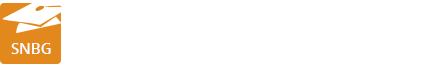 Adobe Online-Schulungen auch für Bayern und Umgebung | www.Schulungen-Nuernberg.de